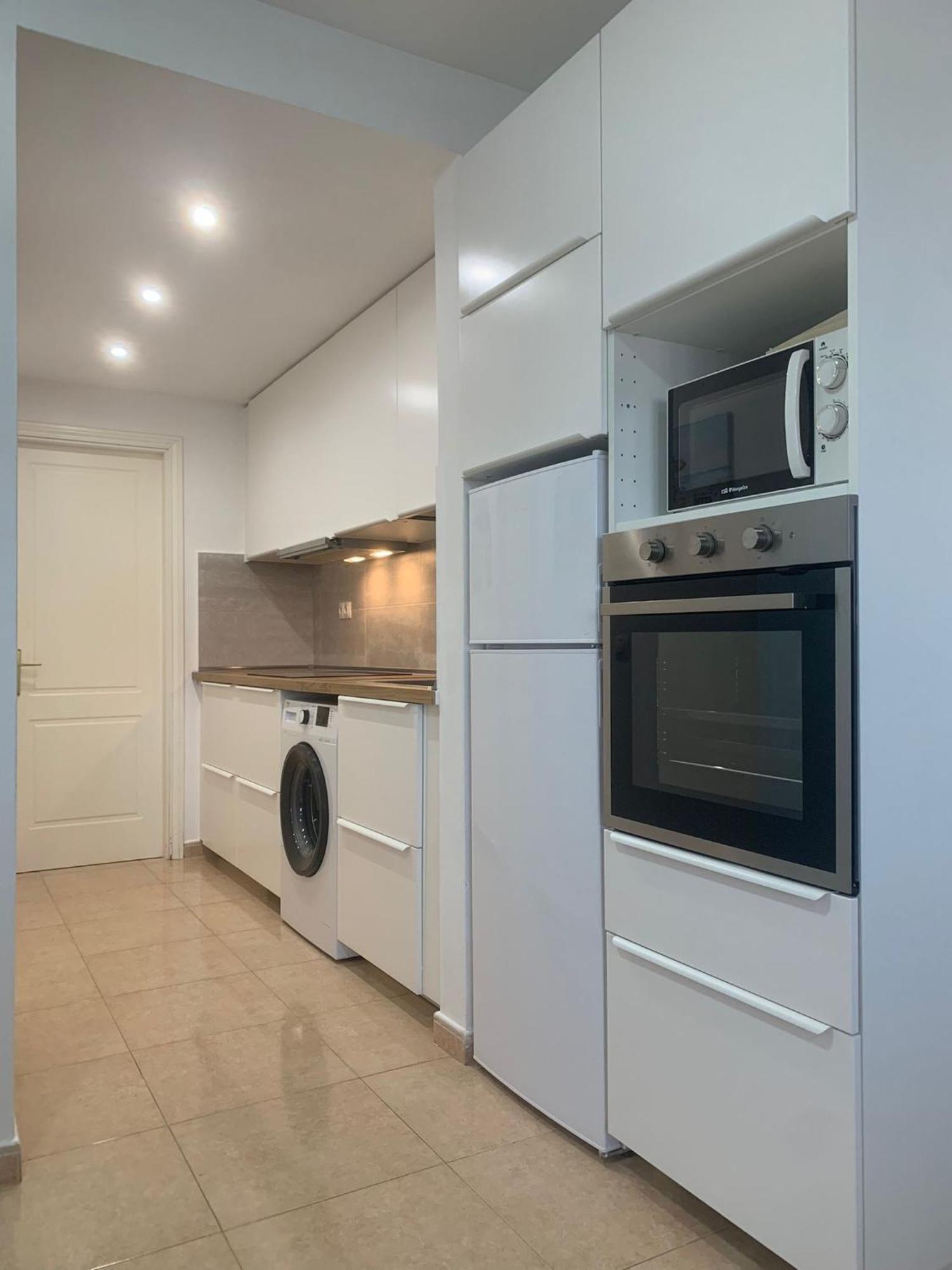 Casa Sotavento Lägenhet Corralejo Exteriör bild